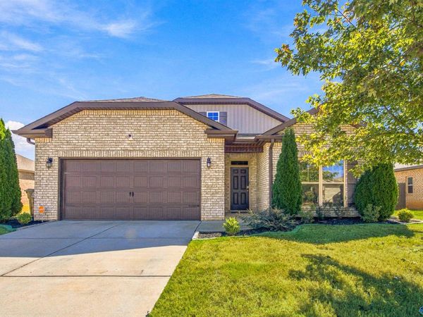14670 London Lane, Athens, AL 35613