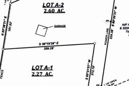 483 Clay Hill Road  photo 4