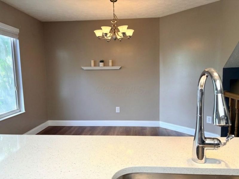 7043 Muirfield Drive, Dublin, OH 43017 Photo 14