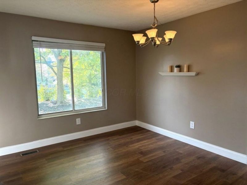 7043 Muirfield Drive, Dublin, OH 43017 Photo 19