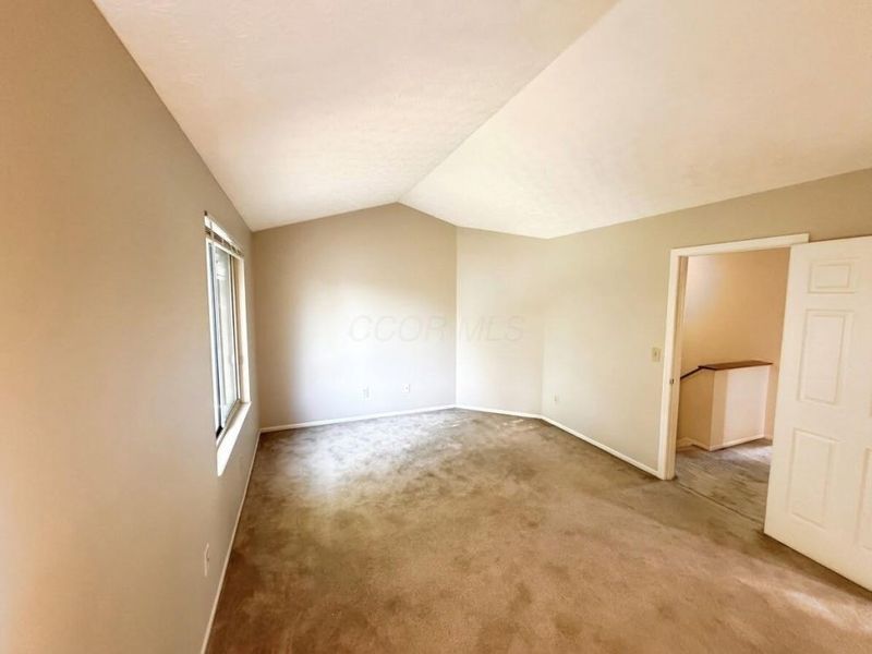 7043 Muirfield Drive, Dublin, OH 43017 Photo 20