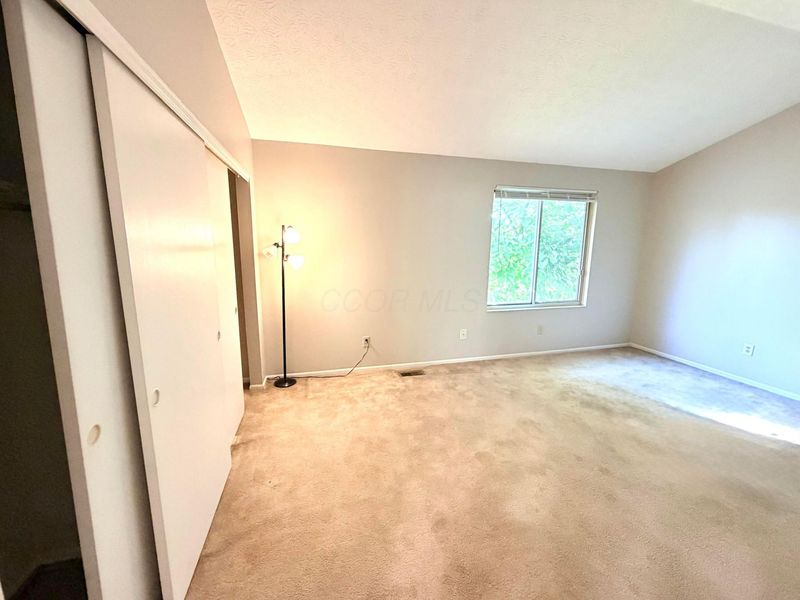 7043 Muirfield Drive, Dublin, OH 43017 Photo 21