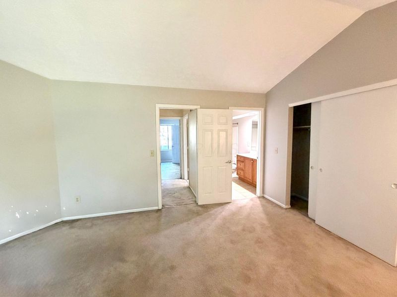 7043 Muirfield Drive, Dublin, OH 43017 Photo 22