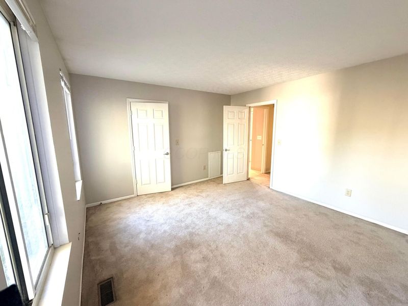 7043 Muirfield Drive, Dublin, OH 43017 Photo 27