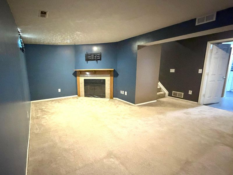 7043 Muirfield Drive, Dublin, OH 43017 Photo 30