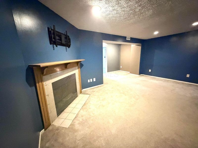7043 Muirfield Drive, Dublin, OH 43017 Photo 31