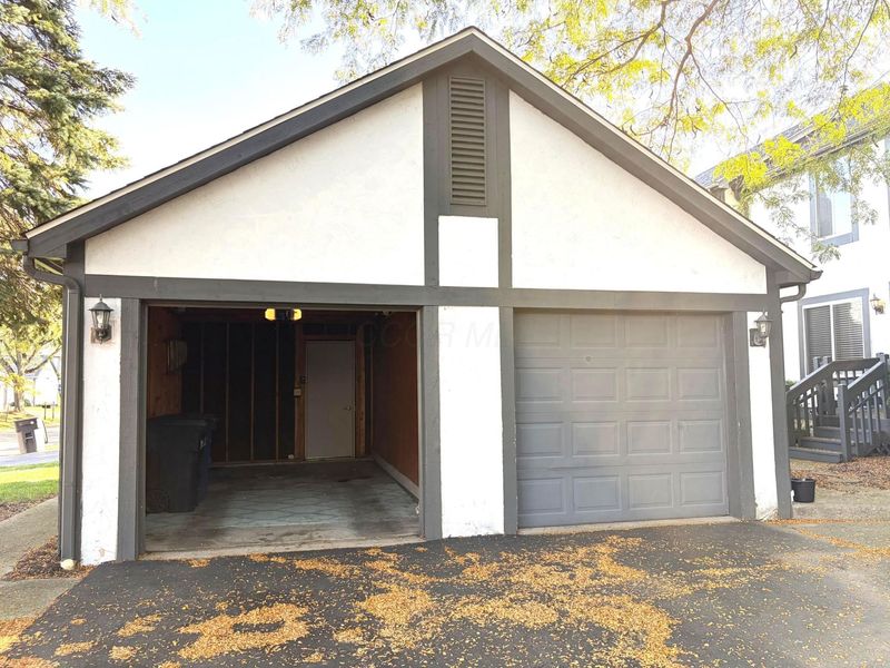 7043 Muirfield Drive, Dublin, OH 43017 Photo 35