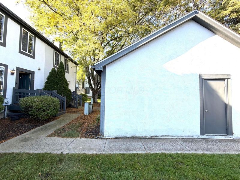 7043 Muirfield Drive, Dublin, OH 43017 Photo 36