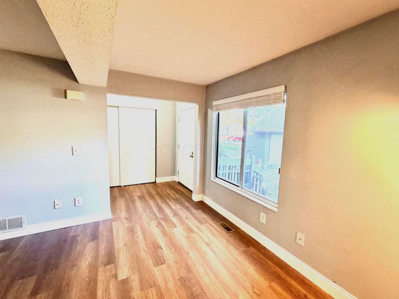 7043 Muirfield Drive, Dublin, OH 43017 Photo 5