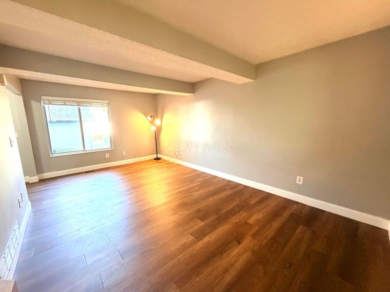 7043 Muirfield Drive, Dublin, OH 43017 Photo 6