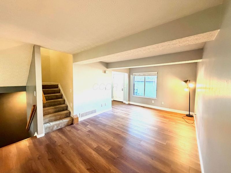 7043 Muirfield Drive, Dublin, OH 43017 Photo 7