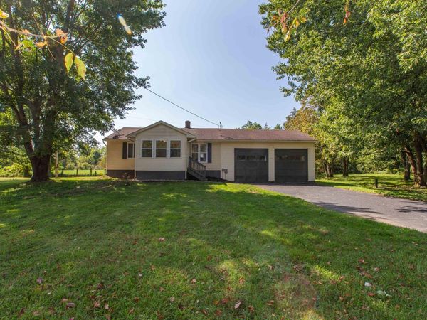 5326 Columbia Road SW, Pataskala, OH 43062