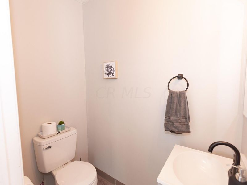 5326 Columbia Road SW, Pataskala, OH 43062 Photo 14