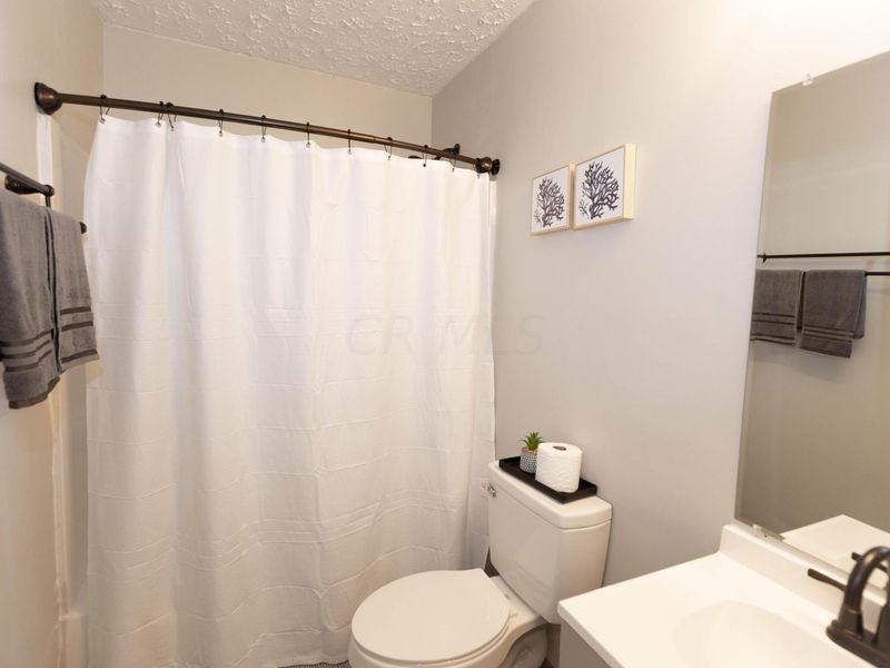 5326 Columbia Road SW, Pataskala, OH 43062 Photo 17