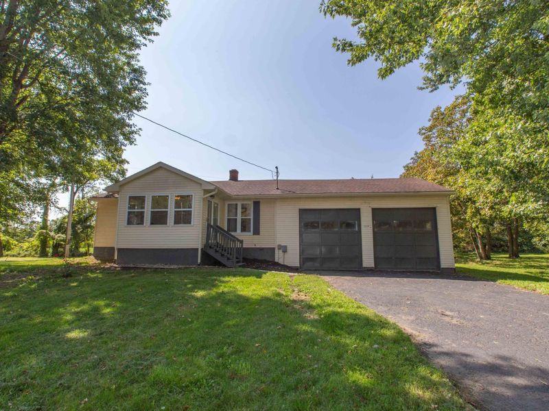 5326 Columbia Road SW, Pataskala, OH 43062 Photo 2