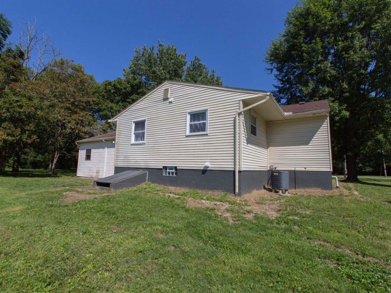 5326 Columbia Road SW, Pataskala, OH 43062 Photo 23