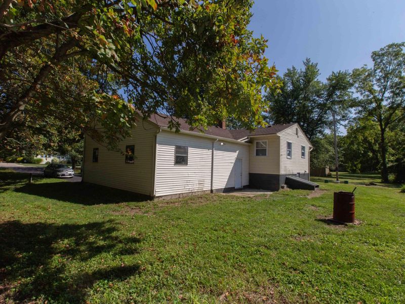 5326 Columbia Road SW, Pataskala, OH 43062 Photo 24