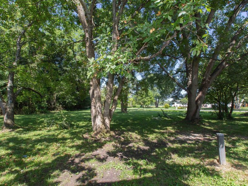 5326 Columbia Road SW, Pataskala, OH 43062 Photo 25
