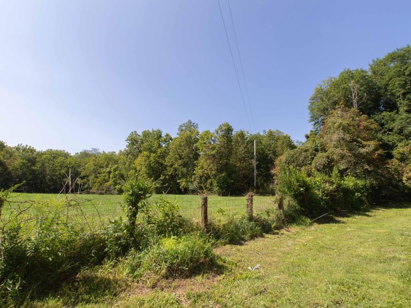 5326 Columbia Road SW, Pataskala, OH 43062 Photo 26