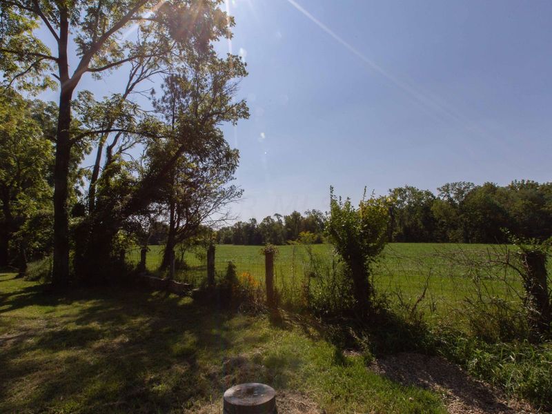 5326 Columbia Road SW, Pataskala, OH 43062 Photo 27
