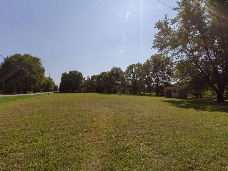 5326 Columbia Road SW, Pataskala, OH 43062 Photo 28