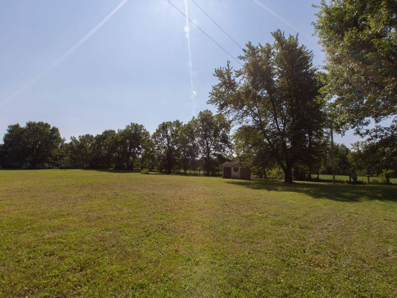 5326 Columbia Road SW, Pataskala, OH 43062 Photo 29
