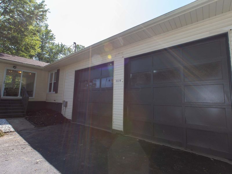5326 Columbia Road SW, Pataskala, OH 43062 Photo 3