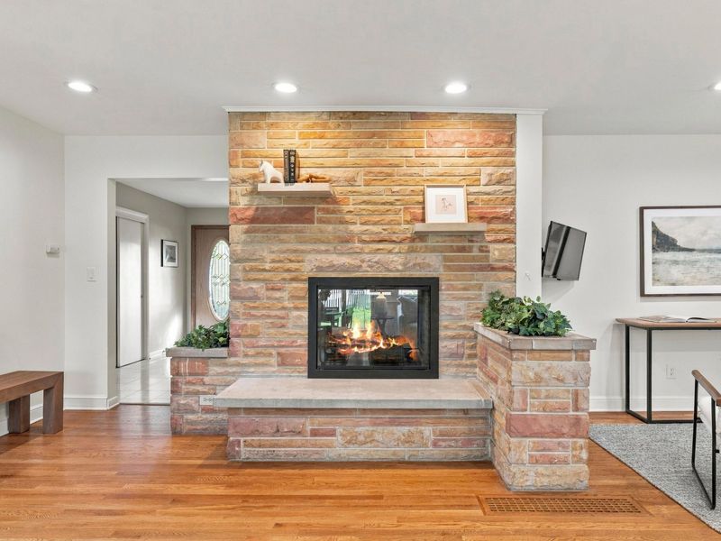 2290 Middlesex Road, Upper Arlington, OH 43220 Photo 18