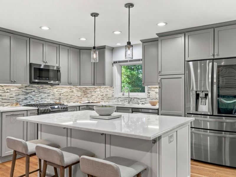 2290 Middlesex Road, Upper Arlington, OH 43220 Photo 21