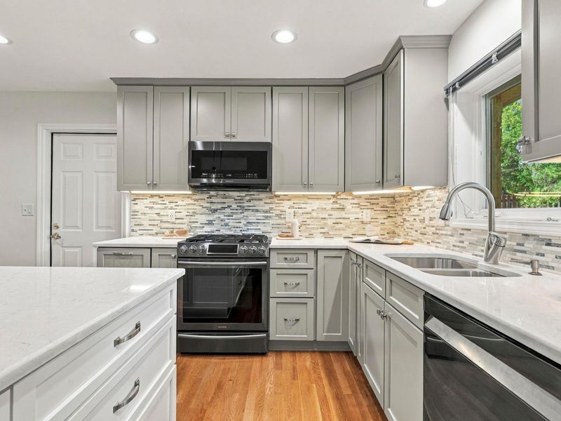 2290 Middlesex Road, Upper Arlington, OH 43220 Photo 24