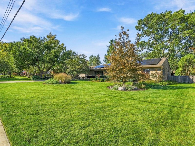 2290 Middlesex Road, Upper Arlington, OH 43220 Photo 3