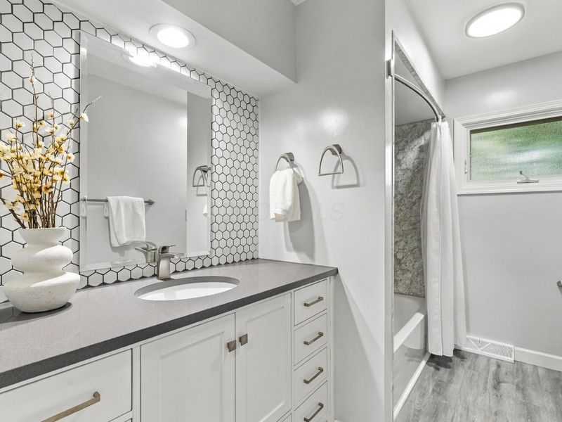 2290 Middlesex Road, Upper Arlington, OH 43220 Photo 30