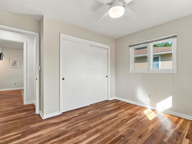 2290 Middlesex Road, Upper Arlington, OH 43220 Photo 38