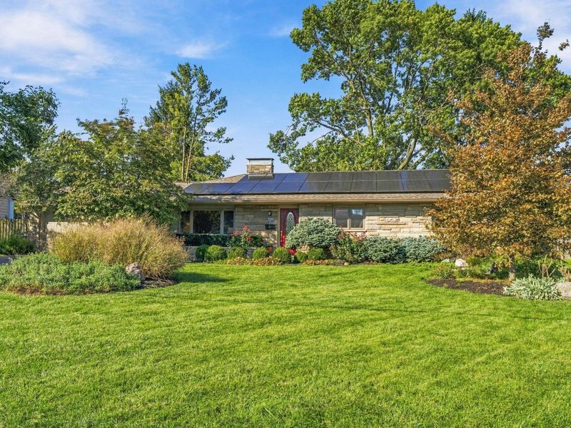 2290 Middlesex Road, Upper Arlington, OH 43220 Photo 4