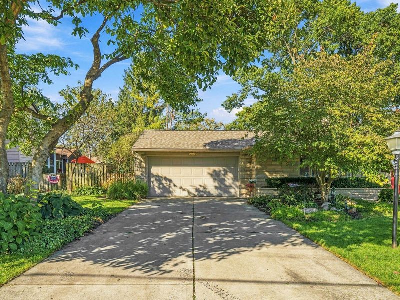 2290 Middlesex Road, Upper Arlington, OH 43220 Photo 5