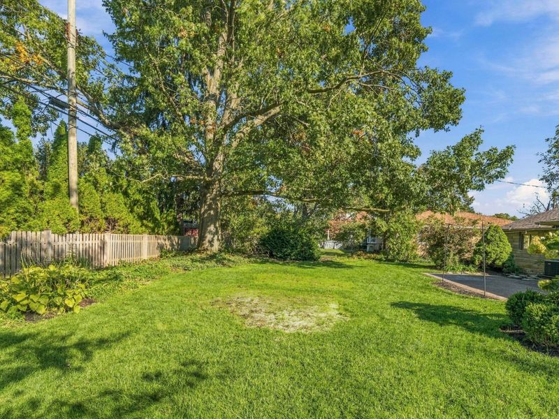 2290 Middlesex Road, Upper Arlington, OH 43220 Photo 50
