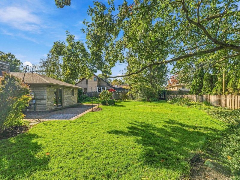 2290 Middlesex Road, Upper Arlington, OH 43220 Photo 52