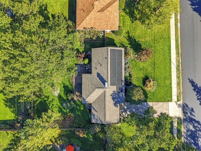 2290 Middlesex Road, Upper Arlington, OH 43220 Photo 54