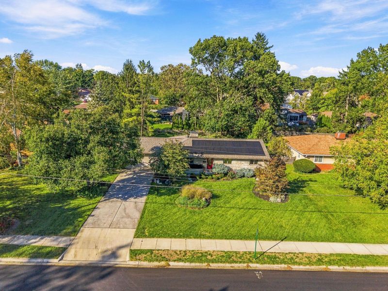 2290 Middlesex Road, Upper Arlington, OH 43220 Photo 56