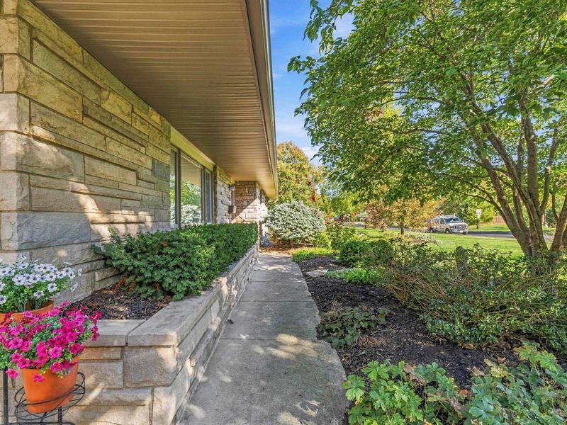 2290 Middlesex Road, Upper Arlington, OH 43220 Photo 6