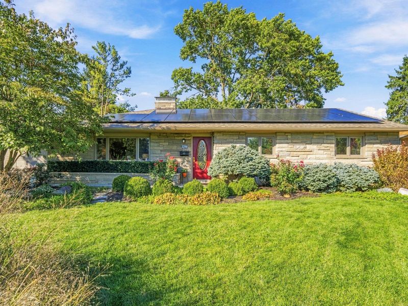 2290 Middlesex Road, Upper Arlington, OH 43220 Photo 7