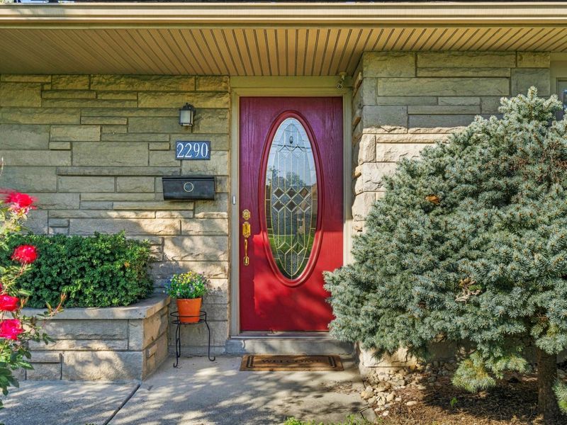 2290 Middlesex Road, Upper Arlington, OH 43220 Photo 8