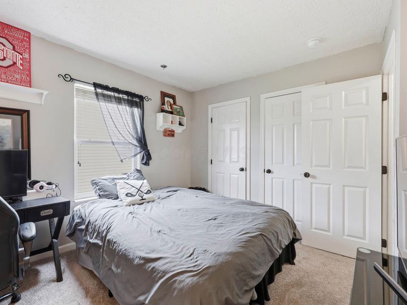 8164 Glenmore Drive, Powell, OH 43065 Photo 27