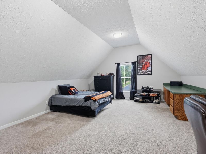 8164 Glenmore Drive, Powell, OH 43065 Photo 29