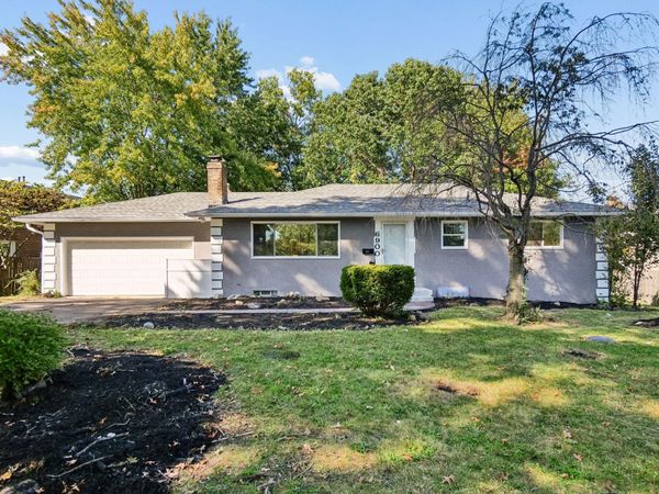 6900 E Livingston Avenue , Reynoldsburg, OH 43068