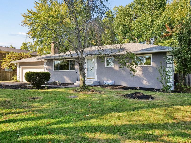 6900 E Livingston Avenue, Reynoldsburg, OH 43068 Photo 2