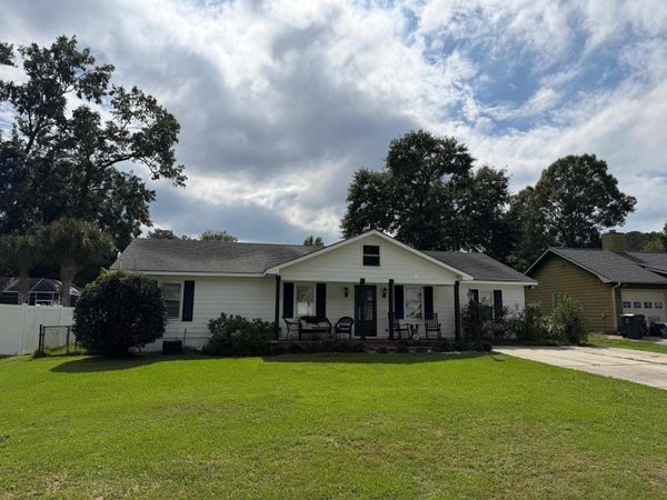 823 Shem Creek Circle , Myrtle Beach, SC 29588
