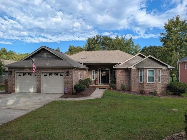 3403 Cedar Creek Run , Little River, SC 29566