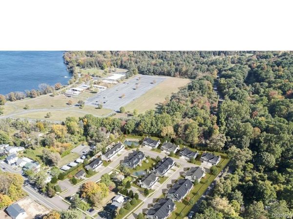 741 Route 9W , Unit 5, Valley Cottage, NY 10989