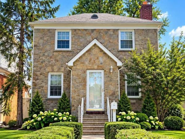 120-02 9th Avenue , College Point, NY 11356